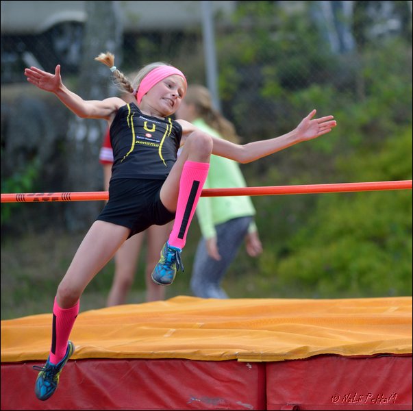 2017-07-22_Kuparivuoren_Kuninkaalliset-I (254).jpg