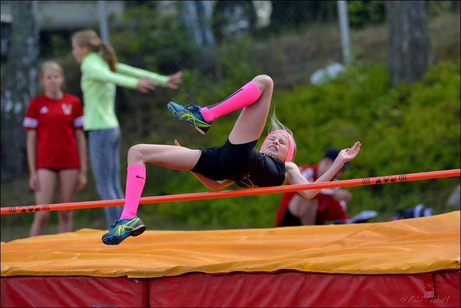 2017-07-22_Kuparivuoren_Kuninkaalliset-I (255).jpg