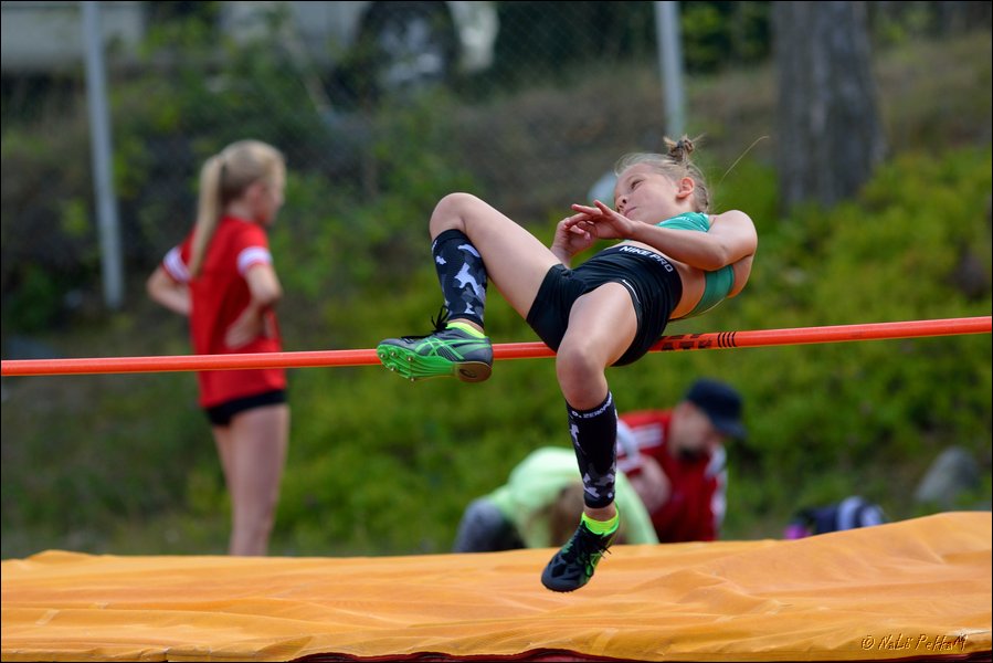 2017-07-22_Kuparivuoren_Kuninkaalliset-I (256).jpg