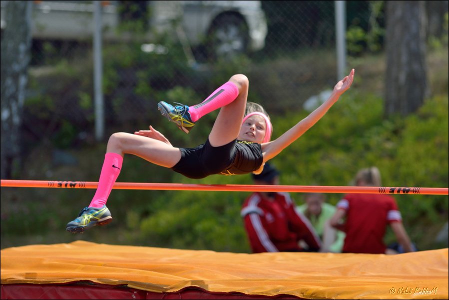 2017-07-22_Kuparivuoren_Kuninkaalliset-I (258).jpg