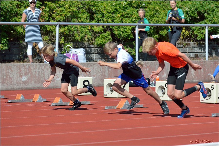 2017-07-22_Kuparivuoren_Kuninkaalliset-I (26).jpg