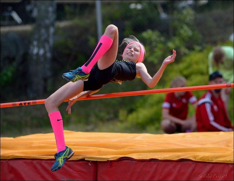 2017-07-22_Kuparivuoren_Kuninkaalliset-I (261).jpg