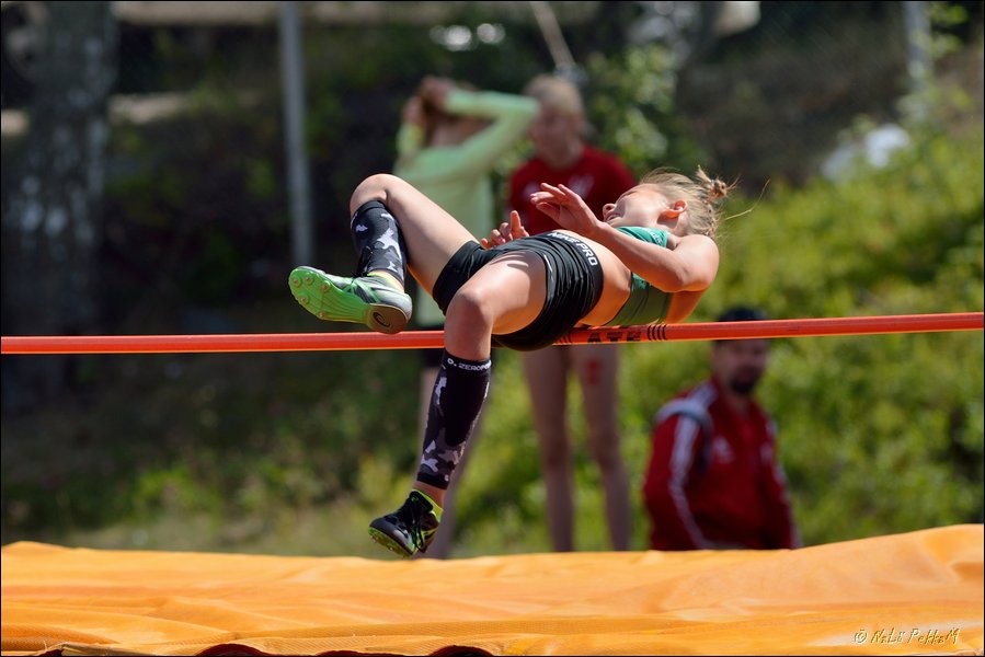 2017-07-22_Kuparivuoren_Kuninkaalliset-I (262).jpg