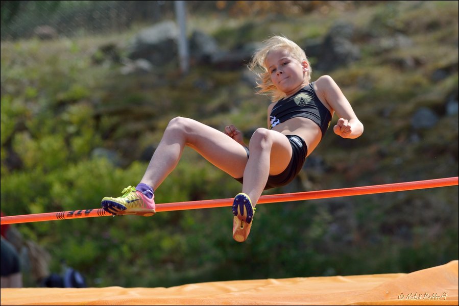 2017-07-22_Kuparivuoren_Kuninkaalliset-I (263).jpg