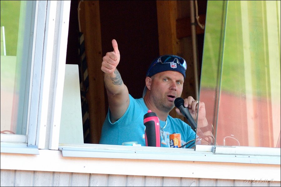 2017-07-22_Kuparivuoren_Kuninkaalliset-I (269).jpg