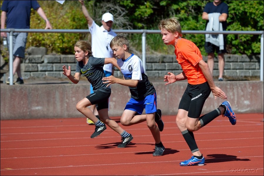 2017-07-22_Kuparivuoren_Kuninkaalliset-I (27).jpg