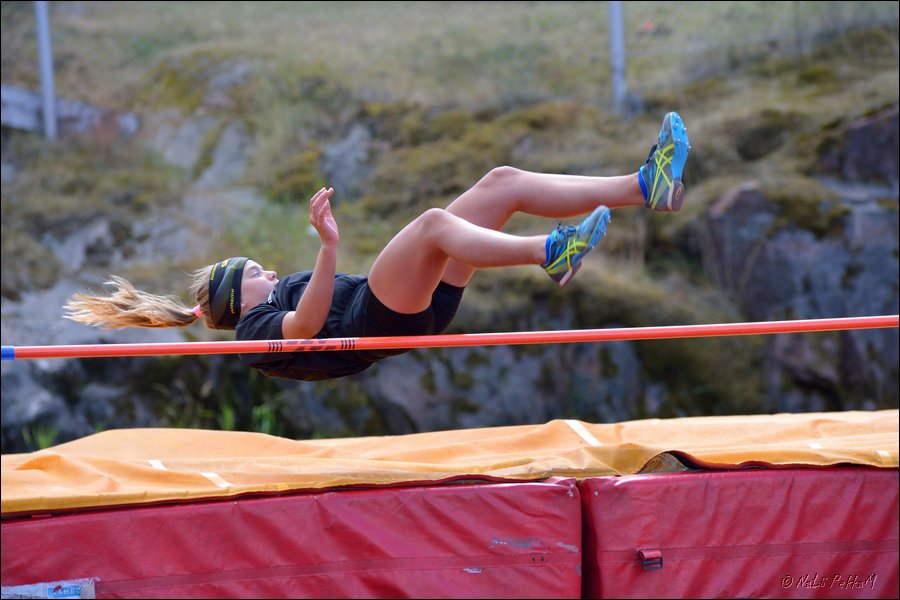 2017-07-22_Kuparivuoren_Kuninkaalliset-I (272).jpg