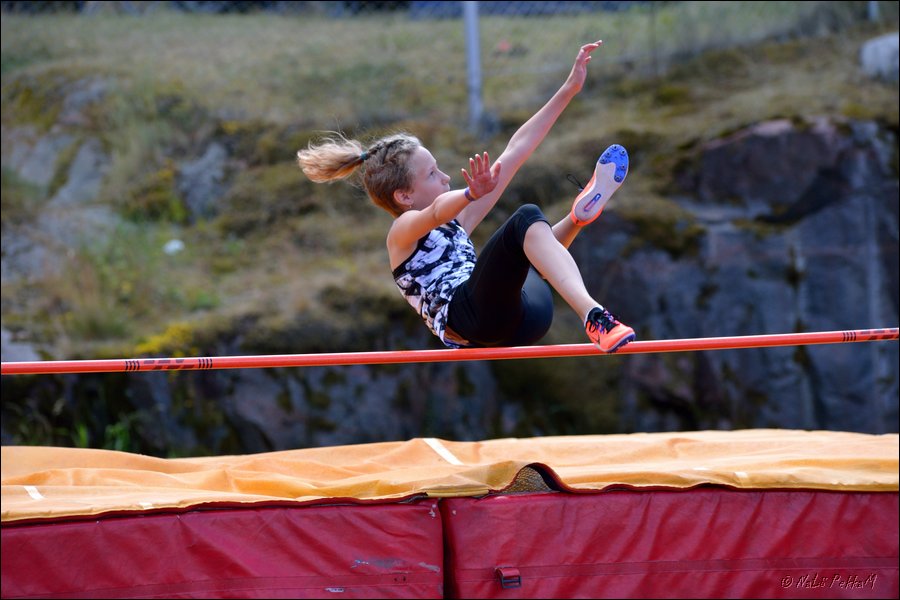 2017-07-22_Kuparivuoren_Kuninkaalliset-I (273).jpg