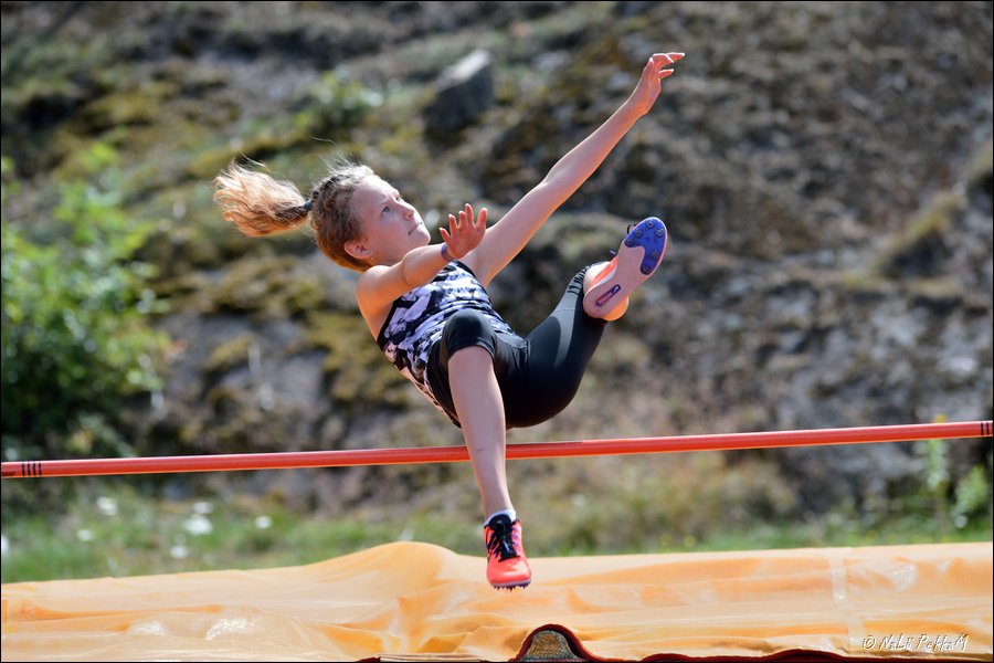 2017-07-22_Kuparivuoren_Kuninkaalliset-I (276).jpg