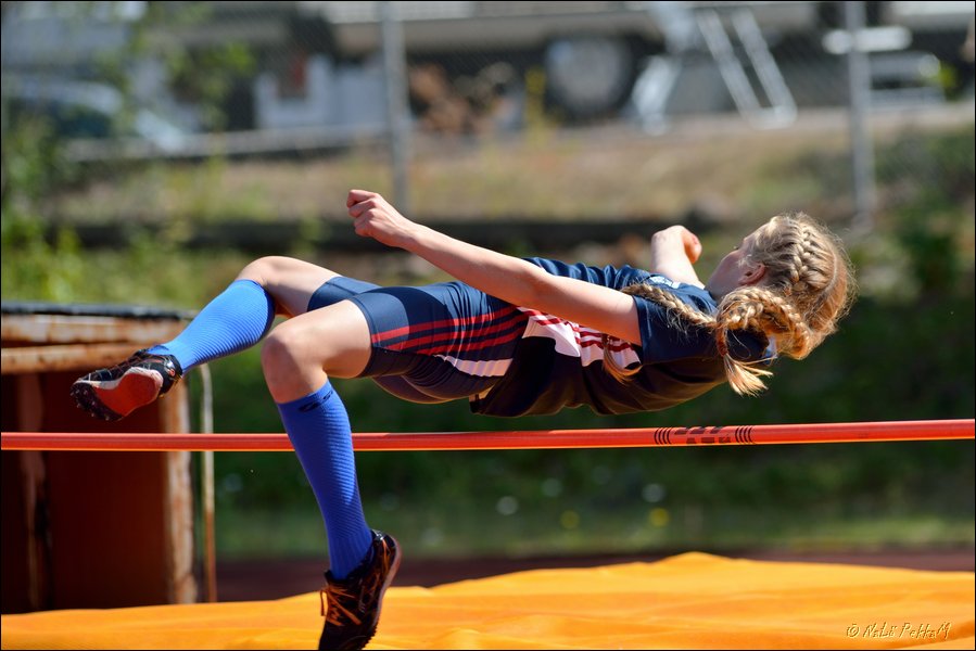 2017-07-22_Kuparivuoren_Kuninkaalliset-I (283).jpg