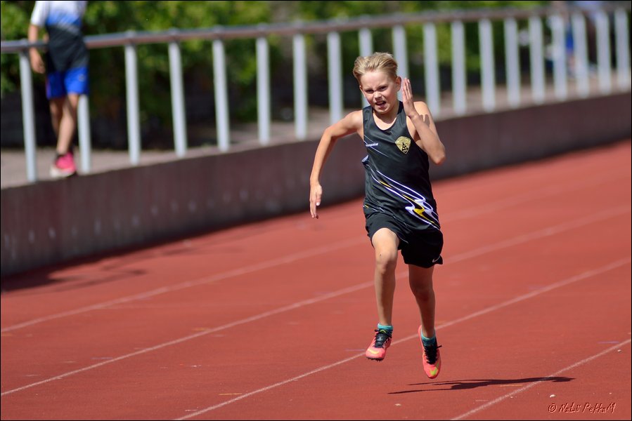 2017-07-22_Kuparivuoren_Kuninkaalliset-I (286).jpg