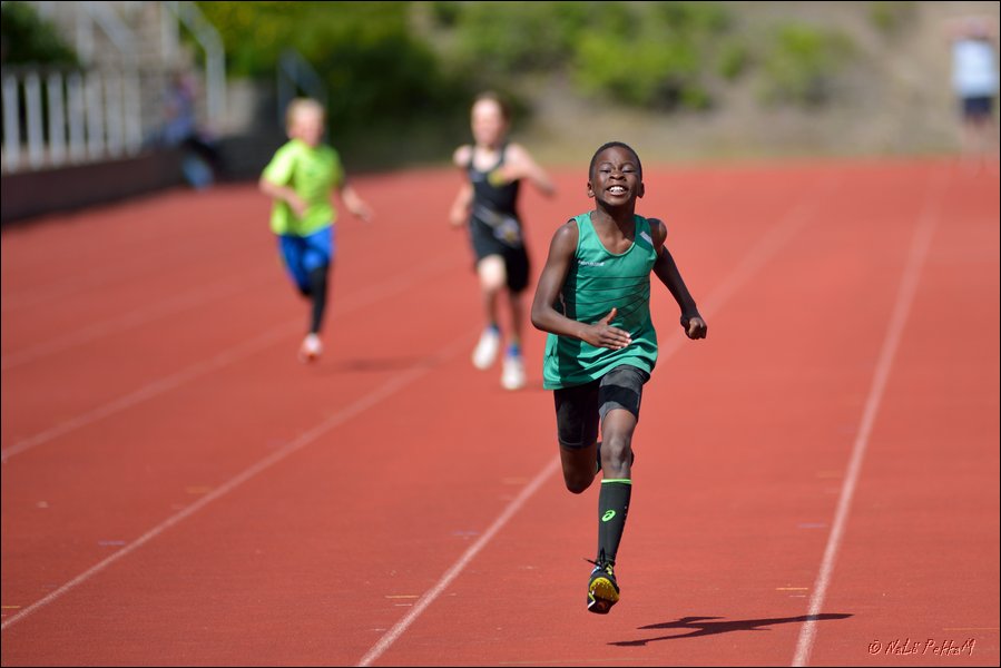 2017-07-22_Kuparivuoren_Kuninkaalliset-I (288).jpg