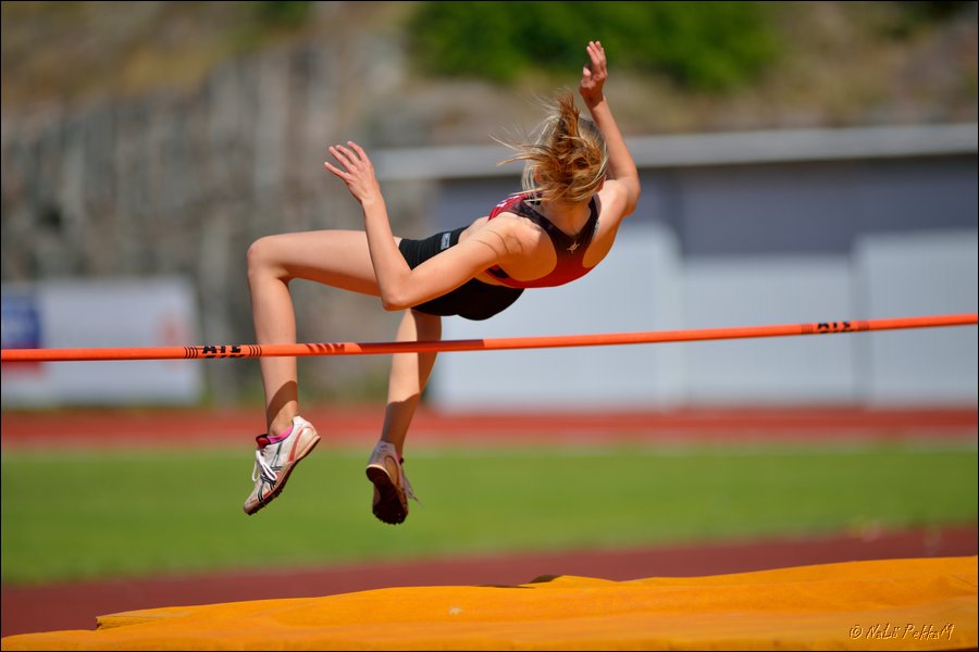 2017-07-22_Kuparivuoren_Kuninkaalliset-I (308).jpg