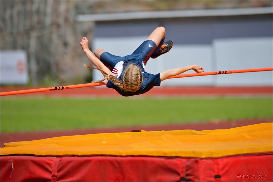 2017-07-22_Kuparivuoren_Kuninkaalliset-I (310).jpg