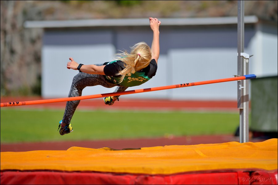 2017-07-22_Kuparivuoren_Kuninkaalliset-I (313).jpg