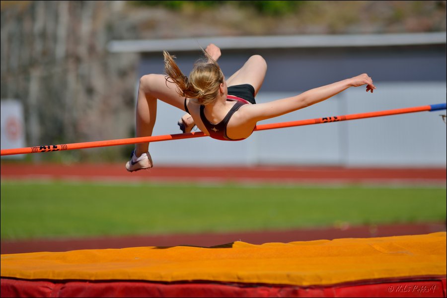 2017-07-22_Kuparivuoren_Kuninkaalliset-I (317).jpg