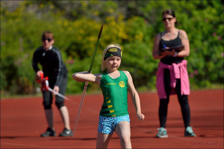 2017-07-22_Kuparivuoren_Kuninkaalliset-I (32).jpg