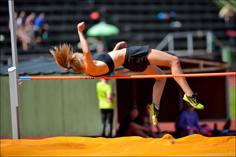 2017-07-22_Kuparivuoren_Kuninkaalliset-I (320).jpg