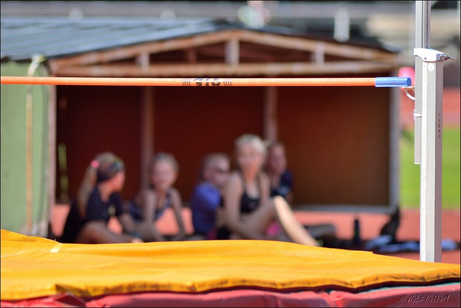 2017-07-22_Kuparivuoren_Kuninkaalliset-I (321).jpg