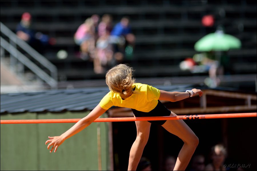 2017-07-22_Kuparivuoren_Kuninkaalliset-I (322).jpg