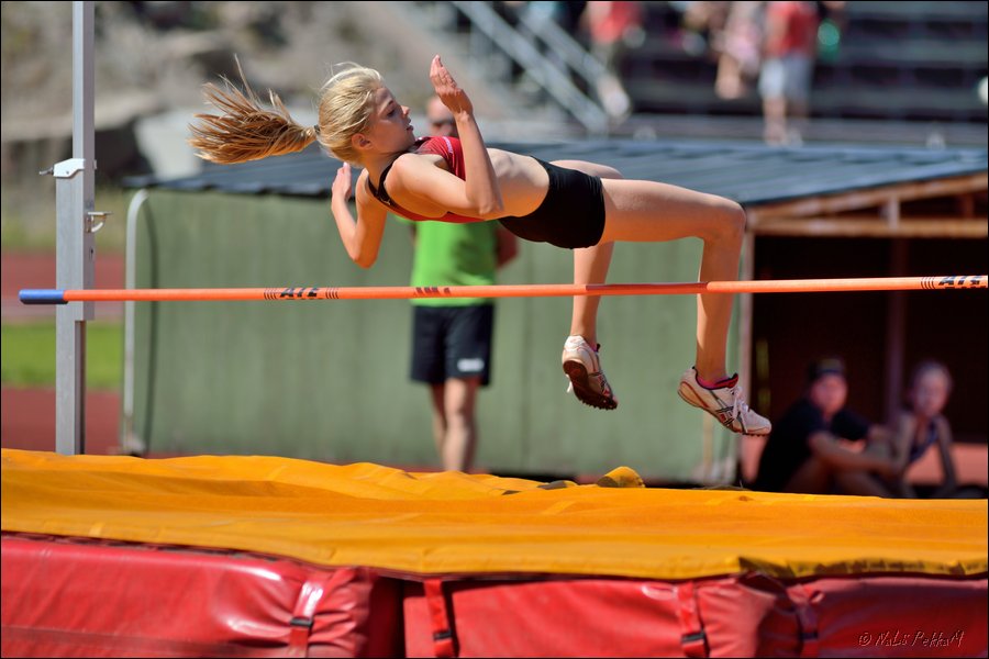 2017-07-22_Kuparivuoren_Kuninkaalliset-I (324).jpg