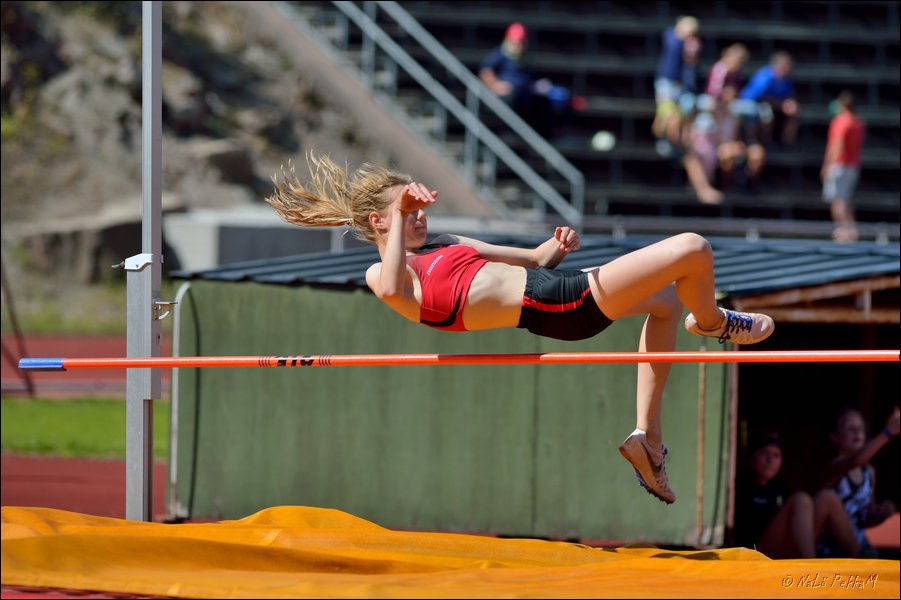 2017-07-22_Kuparivuoren_Kuninkaalliset-I (325).jpg