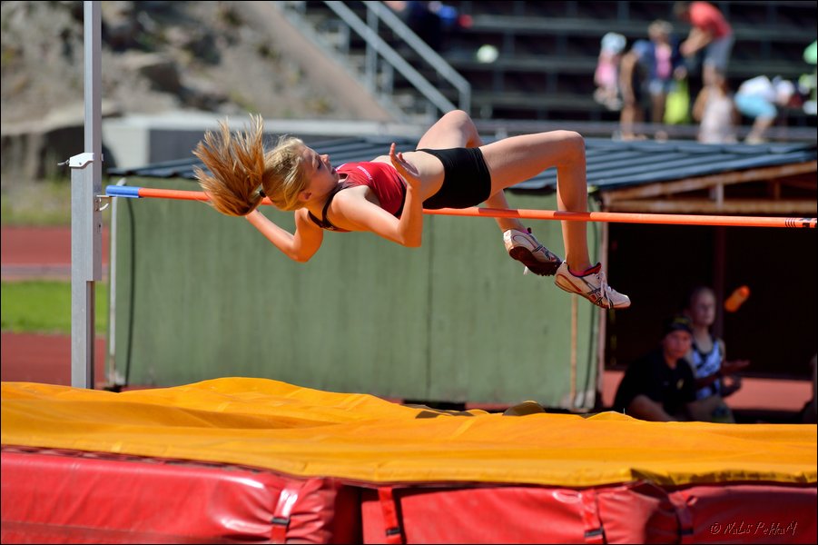 2017-07-22_Kuparivuoren_Kuninkaalliset-I (326).jpg