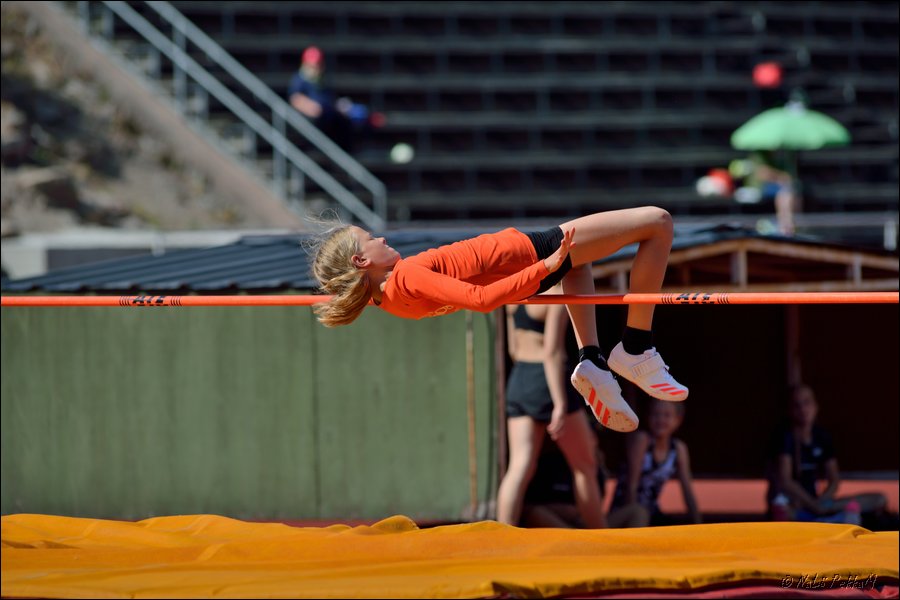 2017-07-22_Kuparivuoren_Kuninkaalliset-I (327).jpg