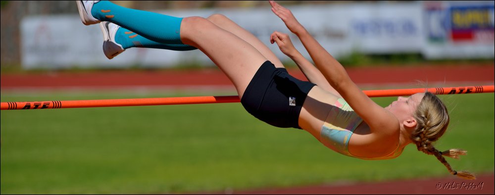 2017-07-22_Kuparivuoren_Kuninkaalliset-I (329).jpg