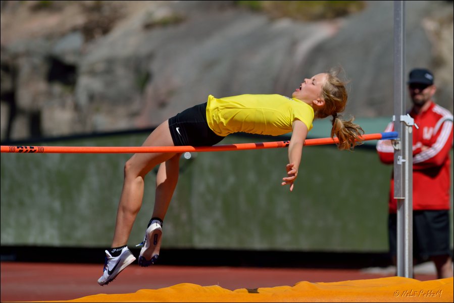 2017-07-22_Kuparivuoren_Kuninkaalliset-I (330).jpg