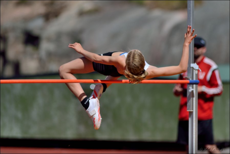 2017-07-22_Kuparivuoren_Kuninkaalliset-I (331).jpg