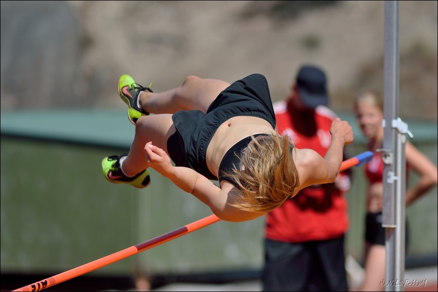 2017-07-22_Kuparivuoren_Kuninkaalliset-I (332).jpg