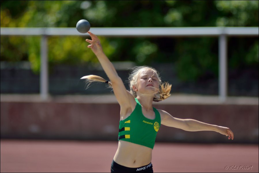 2017-07-22_Kuparivuoren_Kuninkaalliset-I (339).jpg