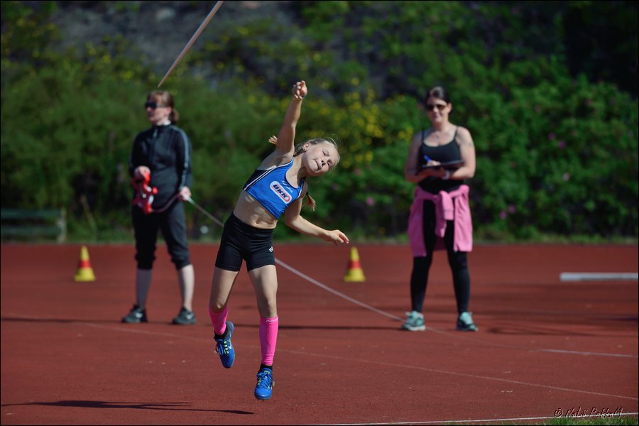 2017-07-22_Kuparivuoren_Kuninkaalliset-I (34).jpg