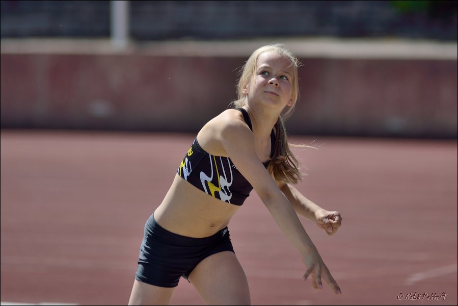 2017-07-22_Kuparivuoren_Kuninkaalliset-I (342).jpg