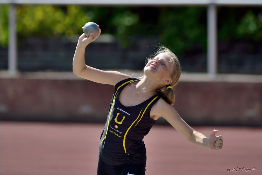 2017-07-22_Kuparivuoren_Kuninkaalliset-I (343).jpg