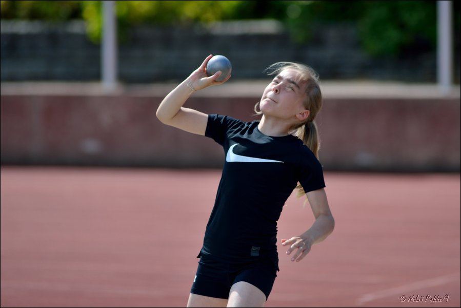 2017-07-22_Kuparivuoren_Kuninkaalliset-I (344).jpg