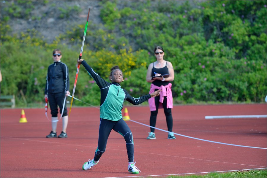 2017-07-22_Kuparivuoren_Kuninkaalliset-I (35).jpg