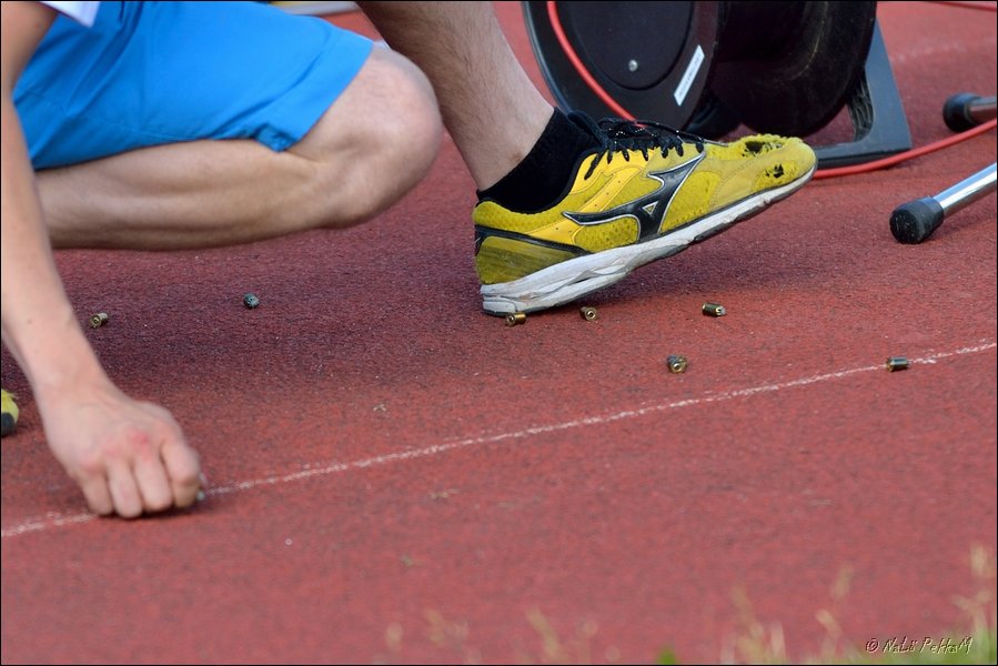 2017-07-22_Kuparivuoren_Kuninkaalliset-I (37).jpg