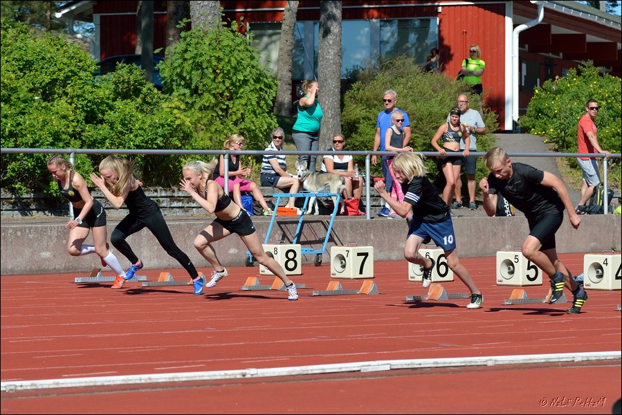 2017-07-22_Kuparivuoren_Kuninkaalliset-I (4).jpg