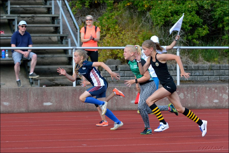 2017-07-22_Kuparivuoren_Kuninkaalliset-I (41).jpg