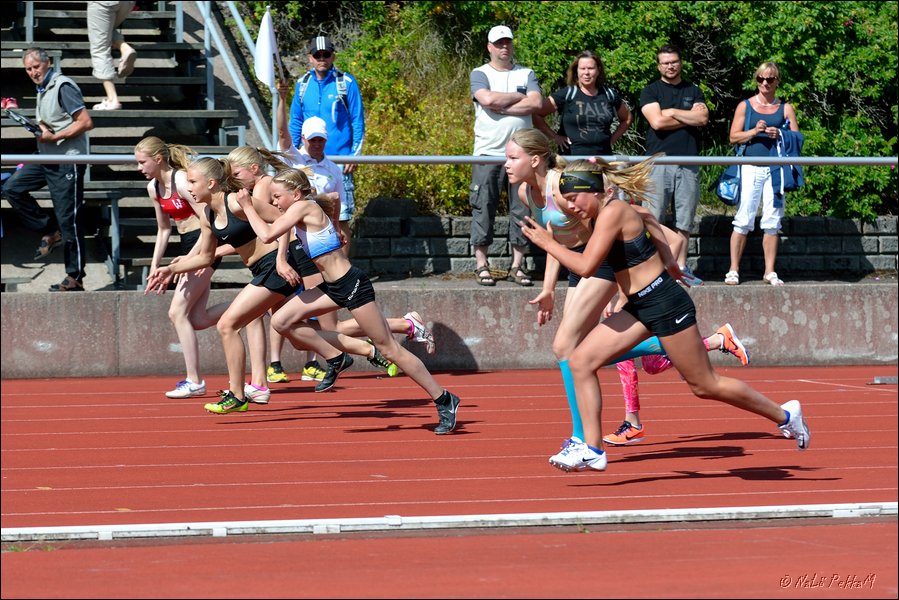 2017-07-22_Kuparivuoren_Kuninkaalliset-I (43).jpg