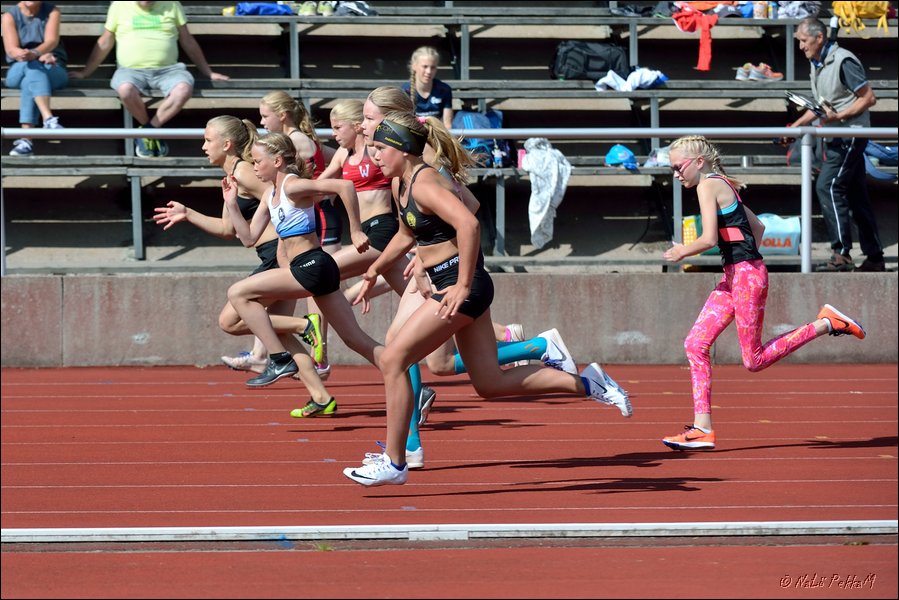 2017-07-22_Kuparivuoren_Kuninkaalliset-I (44).jpg