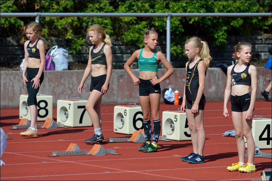 2017-07-22_Kuparivuoren_Kuninkaalliset-I (46).jpg