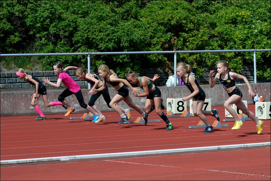 2017-07-22_Kuparivuoren_Kuninkaalliset-I (47).jpg