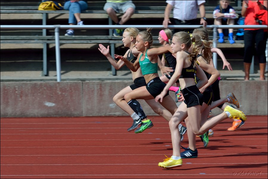 2017-07-22_Kuparivuoren_Kuninkaalliset-I (49).jpg