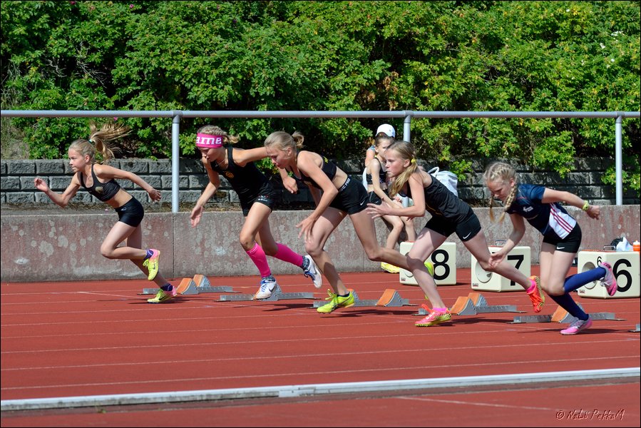 2017-07-22_Kuparivuoren_Kuninkaalliset-I (50).jpg