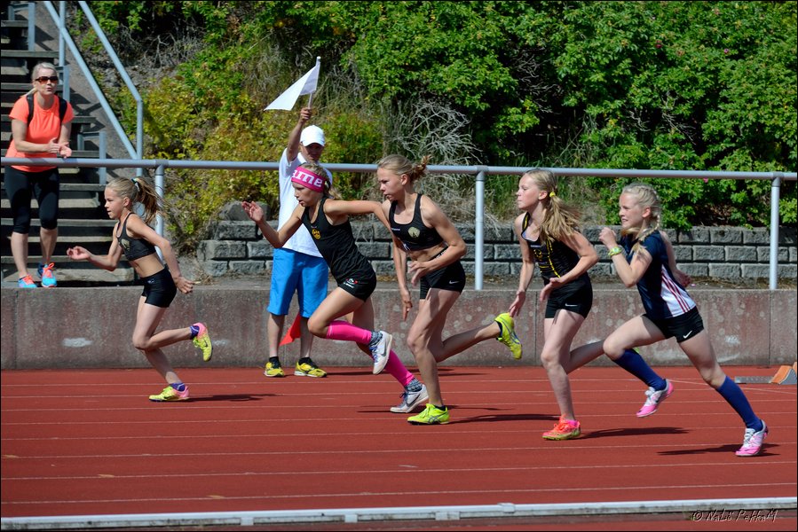 2017-07-22_Kuparivuoren_Kuninkaalliset-I (51).jpg