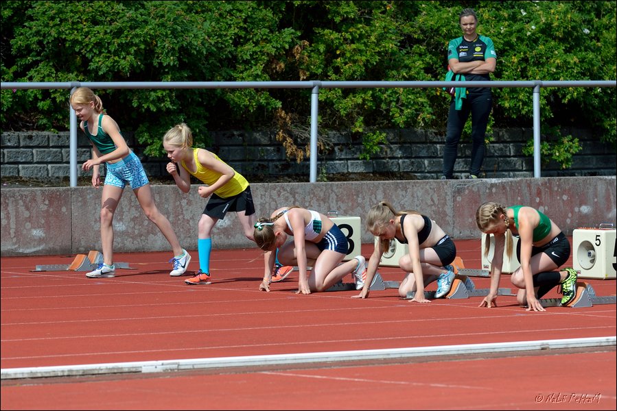 2017-07-22_Kuparivuoren_Kuninkaalliset-I (53).jpg