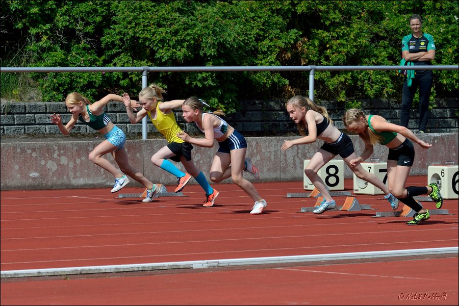 2017-07-22_Kuparivuoren_Kuninkaalliset-I (54).jpg